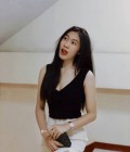 Dating Woman Thailand to ขอนแก่น : Su, 19 years